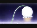 Snow Fairy Story / Starfall【歌ってみた】
