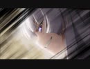 【東方】幻想万華鏡　第１１話・永夜異変の章（後編②）一人アフレコ (∩⁰ｖ⁰∩)