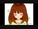 【歌ってみた】ハロ／ハワユ /ナノウ【かまぼこ】