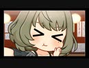 デレぽ　面白かった集7　