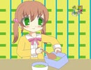 スープ