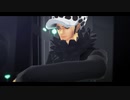 【MMDワンピ】ハートの海賊団でWAVE