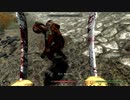 スカイリムやったときの5
