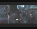 [実況] 感染、人、ドラマなLast of Us 　part5