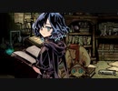 MISTOVER実況プレイ（難易度やさしい）part7