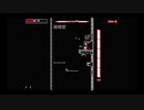 【実況】Downwellを今更やる -35