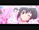 【デレステMAD】For you!!【小日向美穂誕生祭】