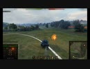 【WoT】ドミネーター 音声MOD (1.7.0.1)