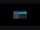 初めての恋が終わる時【推しのdawで】mixしてみた