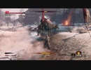 【SEKIRO実況】中年BBAのSEKIRO赤裸々初見プレイ　第十八回目