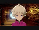 ポケットモンスターシールドを語りたい Part 11