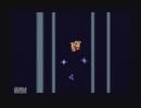 FINAL FANTASYⅥ【強い気持ちで終わりを迎える実況プレイ】part43
