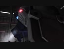 「GBO2とりあえずレート戦へ」♯4