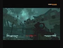 #11-5 再生数２０の道程は遠い【FALLOUT3】シーズン２