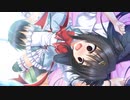 エロゲ大好き茜ちゃんのエロゲ紹介　16