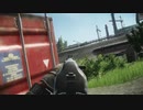 Xion・椿が脱出を目指すEscape from Tarkov Part.20