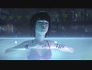 地味めな少女の奇妙な人生【LIFE IS STRANGE】Part１７