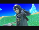 [スマブラSP]ゆかりさんがまったりとVIPを目指すやつ その81【VOICEROID実況】