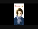 ラブプラス EVERY実況プレイ.part6　ウシシ（生放送主）