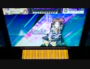 【CHUNITHM】「すきなことだけでいいです」MASTER AJ【チュウニズム】