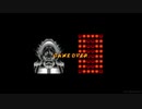 TSREC 2019-1213-12:42　[test] RF play (MD スパ2) 03