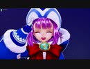 【FGOAC】クリスマスエレナ【Part21】