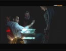 #8-15 再生数２０(ry【アサシンクリードリベレーション】
