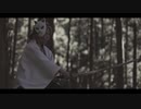 【鬼滅の刃】錆兎【コスプレ】