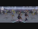 【ミリシタMV】Thank You【39人ライブ】