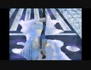 【初音ミク】シンフォニア【オリジナル】