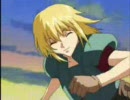 ガンダムＳＥＥＤ daybreak