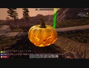 【7DTD】東北ボイスで、淡々とナナダイズ 　１０日～１４日目【α18.2】