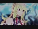 テイルズ オブ エクシリア part11