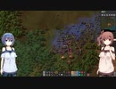 【factorio】工場長さとうささらの物流縛り_part 12【CeVIO実況】
