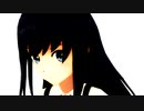【MMD艦これ】あさしおむそう