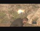 MGSV:TPP【ゆっくり実況】適当気まま潜入ライフPart7