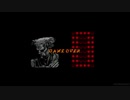 TSREC 2019-1213-12:59　[test] RF play (MD スパ2) 04