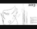 2035年の西木野真姫がピアノアルバムを出したら【CD Trailer風】