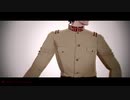 【ゴカムMMD】Runaway/Baby【鯉】
