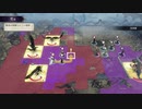 【青獅子ルナ戦闘パート攻略１４後半】外伝④「赤き谷の冒険譚（１２月）」なつみ先生のFE風花｜ファイアーエムブレム風花雪月【実況】ディミトリ編ルナティック