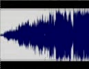 The Loudness War