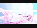 [MMD]Tda MiMi-Luka simple style by MMDMMiki/Hello,Worker