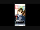 ラブプラス EVERY実況プレイ.part7　ウシシ（生放送主）