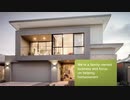 Home 4 You - Cash Home Buyers in Fort Wayne, IN