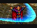 【幻想水滸伝実況】自由に楽しく108星を集める旅を【part21】