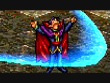 【幻想水滸伝実況】自由に楽しく108星を集める旅を【part21】