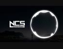 Unknown Brain - Superhero (feat. Chris Linton) [NCS Release]