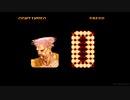 TSREC 2019-1213-13:17　[test] RF play (MD スパ2) 05