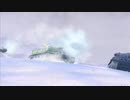 ひとくちblitz~総集編~