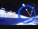 Different Heaven feat. ReesaLunn - Pentakill [NCS Release]